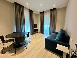 VI SUITES