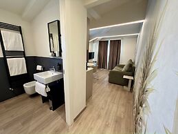 VI SUITES
