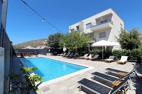 Villa Ecija