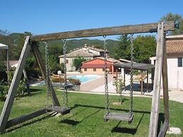 Your Piobbico Holiday Home