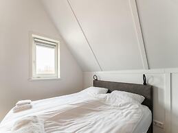 Holiday Home in Scherpenisse