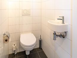 Holiday Home in Scherpenisse