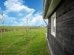 Holiday Home in Scherpenisse
