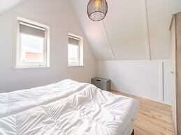 Holiday Home in Scherpenisse