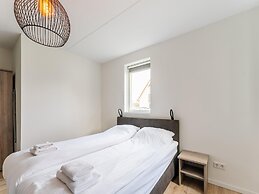 Holiday Home in Scherpenisse