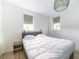 Holiday Home in Scherpenisse