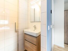 Holiday Home in Scherpenisse