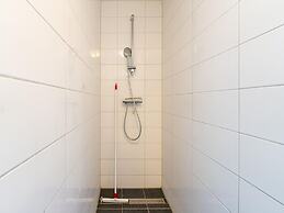 Holiday Home in Scherpenisse