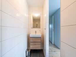 Holiday Home in Scherpenisse