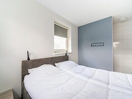 Holiday Home in Scherpenisse