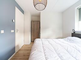 Holiday Home in Scherpenisse