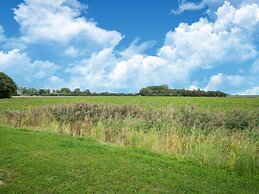 Holiday Home in Scherpenisse