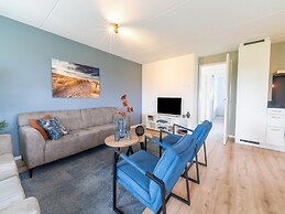 Holiday Home in Scherpenisse