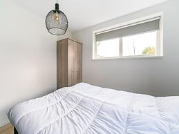 Holiday Home in Scherpenisse