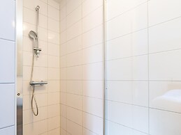 Holiday Home in Scherpenisse