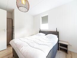 Holiday Home in Scherpenisse