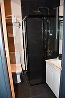 HMZ LUXURY ÇEKMEKÖY KONAKLAMA TESİSİ