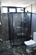 HMZ LUXURY ÇEKMEKÖY KONAKLAMA TESİSİ