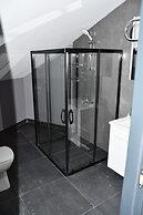 HMZ LUXURY ÇEKMEKÖY KONAKLAMA TESİSİ