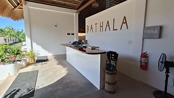 Bathala Resort