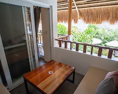 Bathala Resort