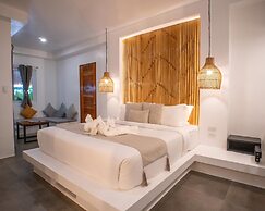 Bathala Resort