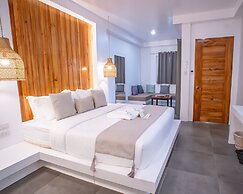Bathala Resort