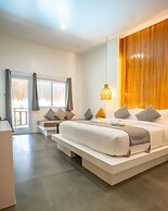 Bathala Resort