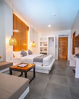 Bathala Resort