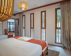 Bathala Resort