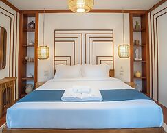 Bathala Resort