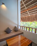 Bathala Resort
