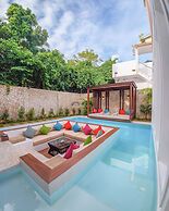 Bathala Resort