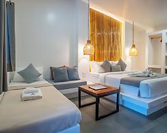 Bathala Resort