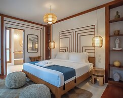 Bathala Resort