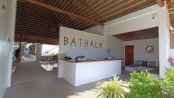 Bathala Resort