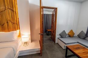 Bathala Resort