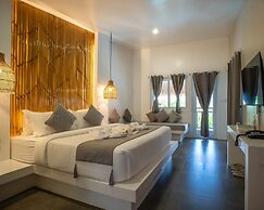 Bathala Resort