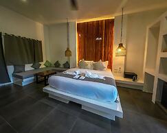 Bathala Resort