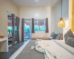 Bathala Resort