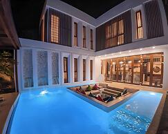Bathala Resort