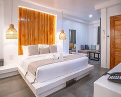 Bathala Resort
