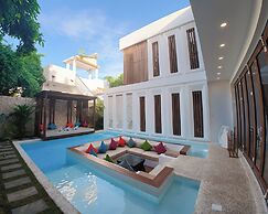 Bathala Resort