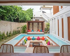 Bathala Resort