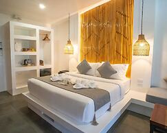 Bathala Resort