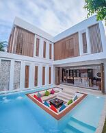 Bathala Resort