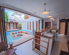 Bathala Resort