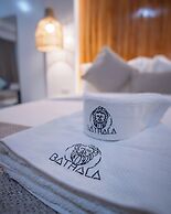 Bathala Resort