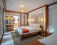 Bathala Resort
