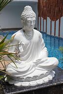 Hotel Kia inn- Anjuna